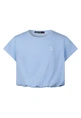 Persival meisjes T-shirt